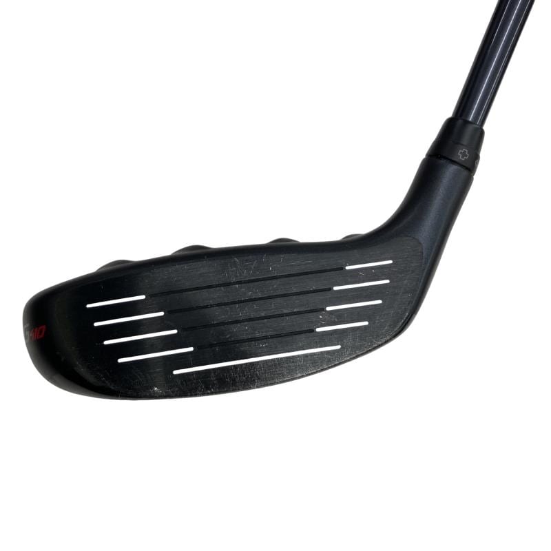 �f�S�P�O�@�T�v