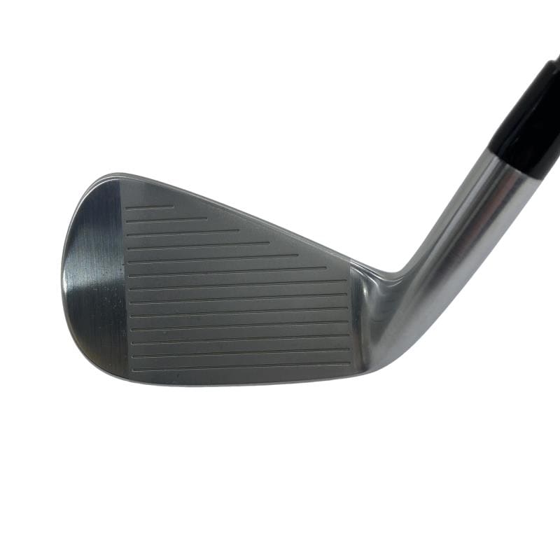 �a�q�h�c�f�d�r�s�n�m�d�@�Q�S�Q�b�a�{�@�U�r�i���{���F�U�{�Z�b�g�j