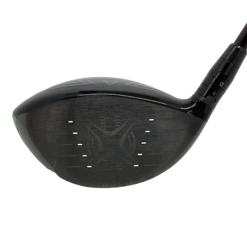 �f�a�a�@�d�o�h�b�@�r�t�a�y�d�q�n�@�@�X°