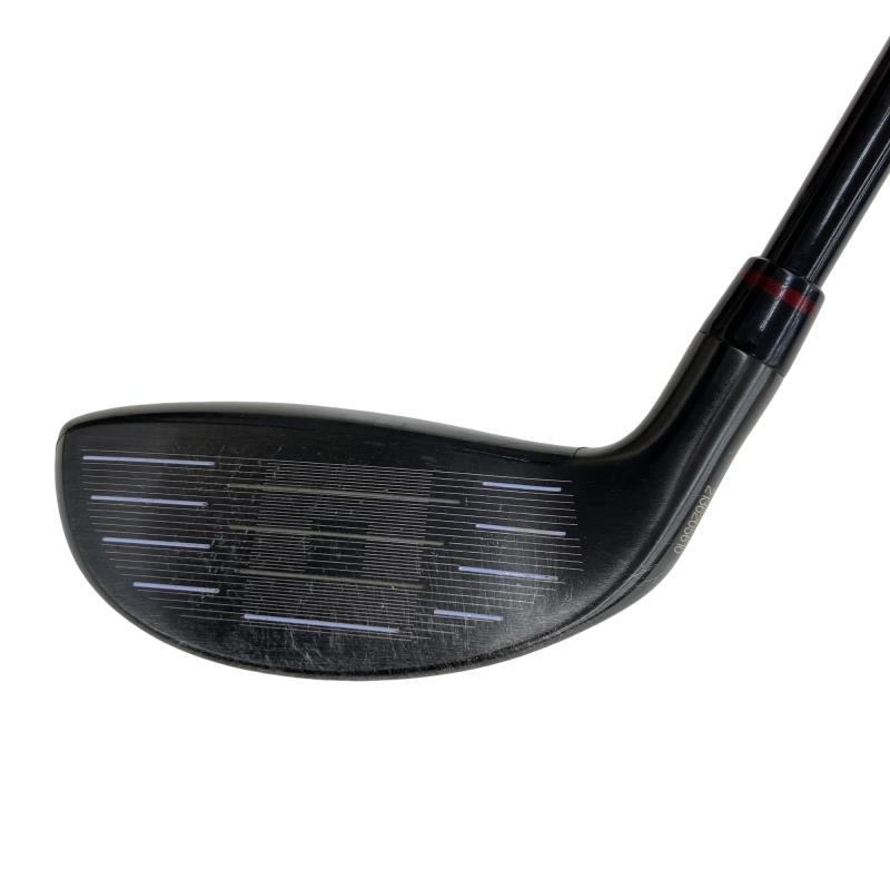 �n�m�n�e�e�@�t�s�h�k�h�s�x�@�v�h�m�f�r�i�Q�O�Q�Q�j�@�`�j�`�@�t�T