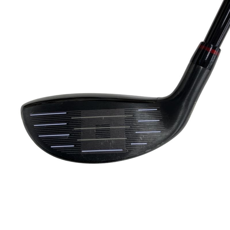 �n�m�n�e�e�@�t�s�h�k�h�s�x�@�v�h�m�f�r�i�Q�O�Q�Q�j�@�`�j�`�@�t�U