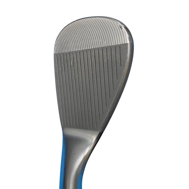 �b�����������������@�q�s�w�|�U�@�y�h�o�b�n�q�d�@�c�A�[�T�e���@�S�W°�^�P�O°�@�l�h�c