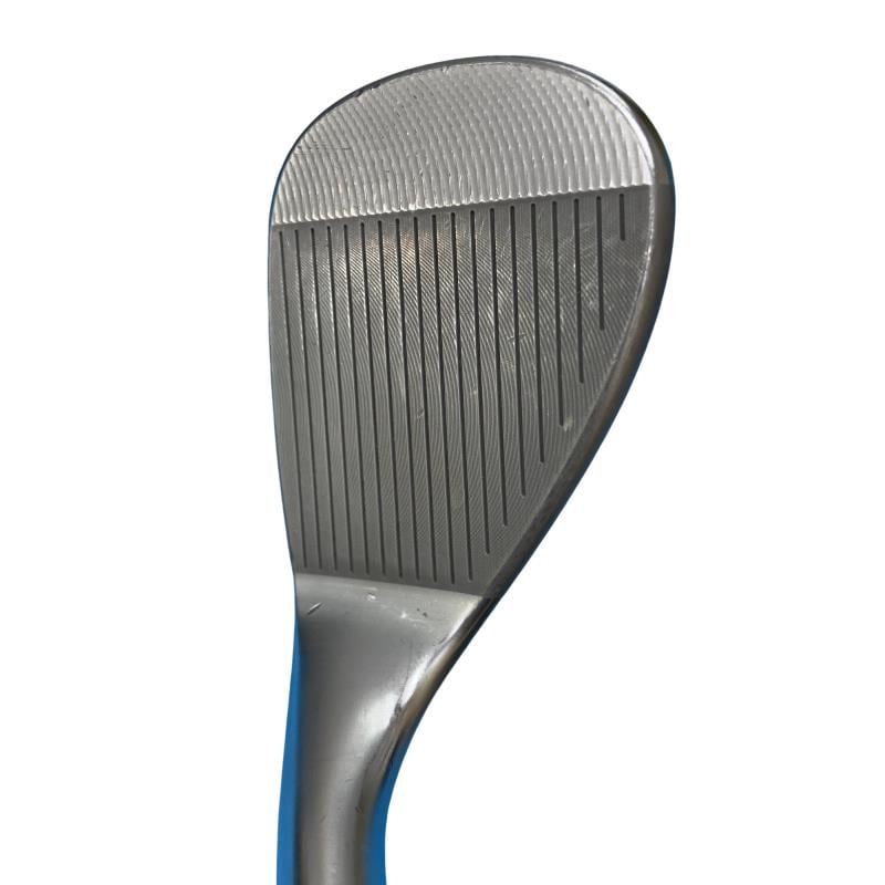 �b�����������������@�q�s�w�|�U�@�y�h�o�b�n�q�d�@�c�A�[�T�e���@�T�Q°�^�P�O°�@�l�h�c