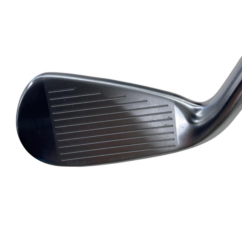 �r�h�l�@�c�g�x�@�t�S