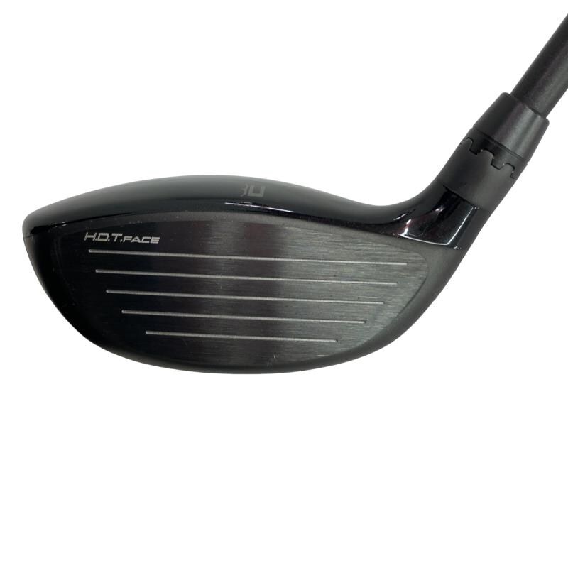 �����������@�`�d�q�n�i�d�s�@�T�v