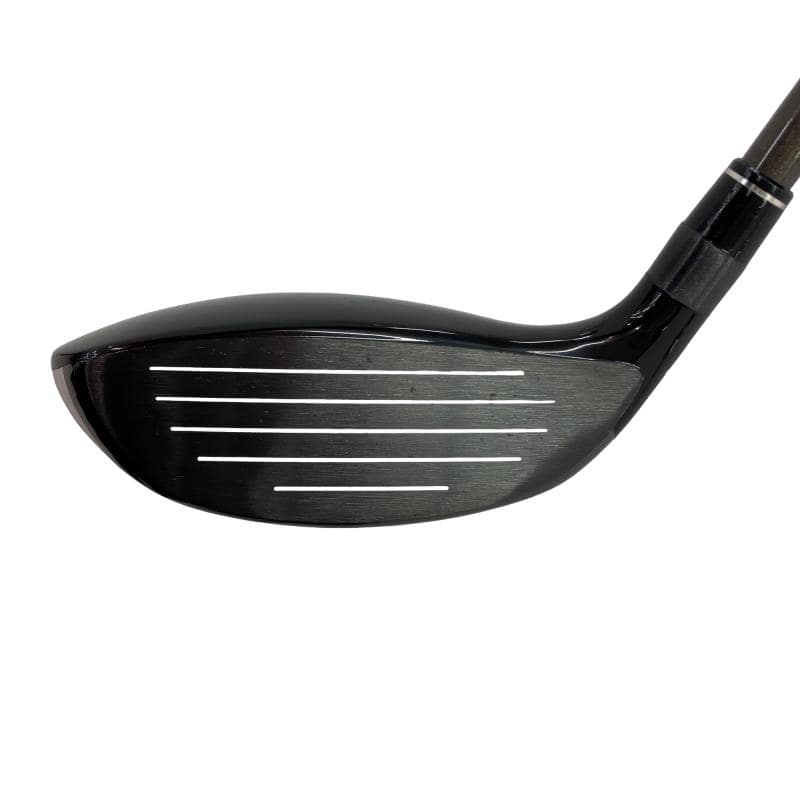 �m�d�w�f�d�m�@�m�r�Q�P�O�@�t�R