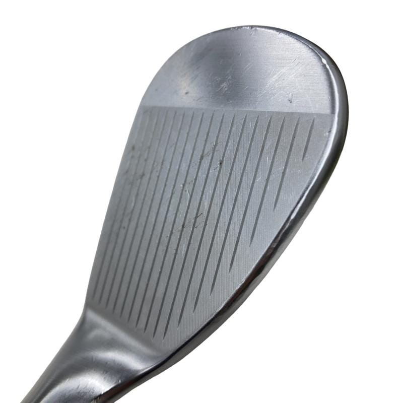 �n�o�t�r�@�u���b�N�@�T�S°�^�P�Q°�r