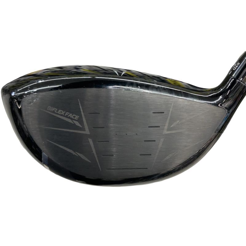 �w�w�h�n�i�Q�O�Q�S�j�@�������@�P�O�D�T°