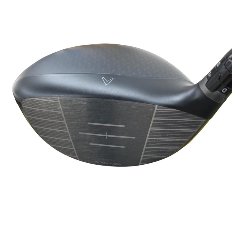 �d�k�x�s�d�@�l�h�m�h�@�c�q�h�u�d�q�@�P�P�D�T°