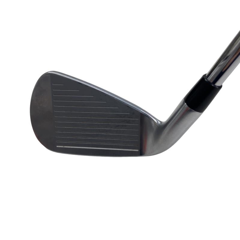 �������������@�c�q�h�u�d�r�s�`�q�@�s�x�o�d�^�r�i�Q�O�Q�T�j�@�S�r�i���{���F�S�{�Z�b�g�j