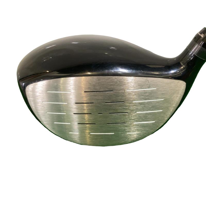 �q�������q���@�q�����@�u�@�u�Q�@�S�R�T�@�P�v