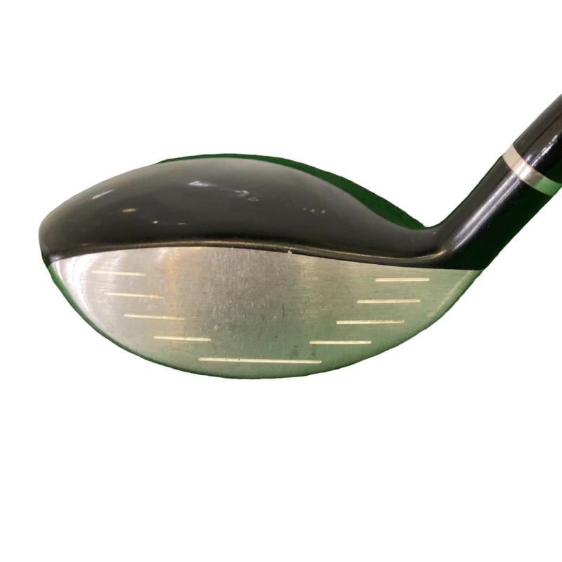 �q�l�w�i�Q�O�Q�O�j�@�V�v