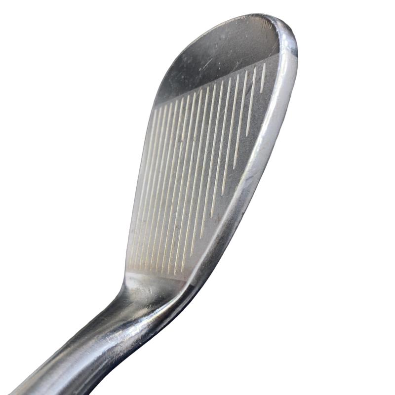 �u�n�j�d�x�@�r�o�h�m�@�l�h�k�k�d�c�@�r�l�S�@�c�A�[�N�����@�T�Q°�^�O�W°