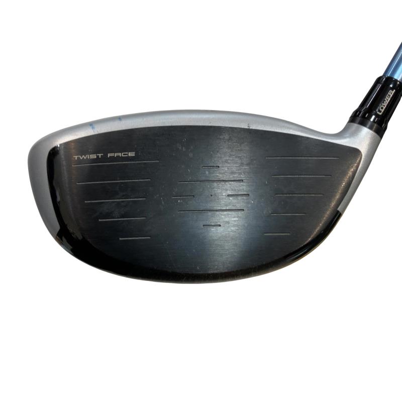 �l�R�@�S�S�O�@�@�X°