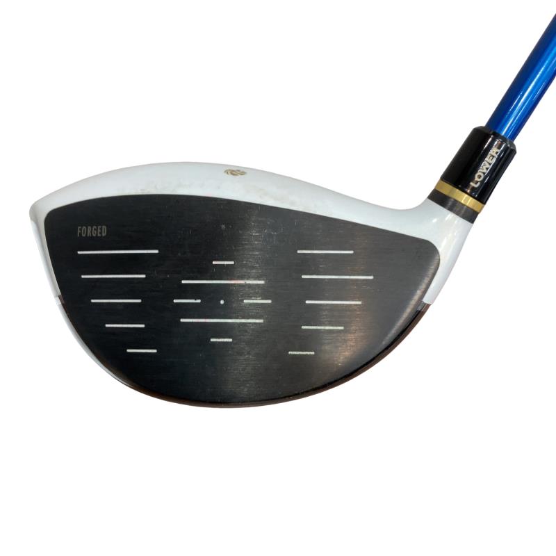 �f�k�n�h�q�d�@�e�@�P�P°