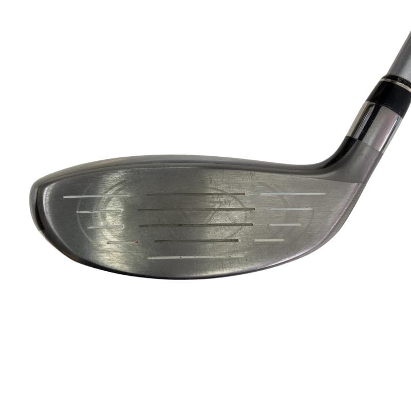 �s�n�t�q�r�s�`�f�d�@�u���p�i�Q�O�P�O�j�@�R�v