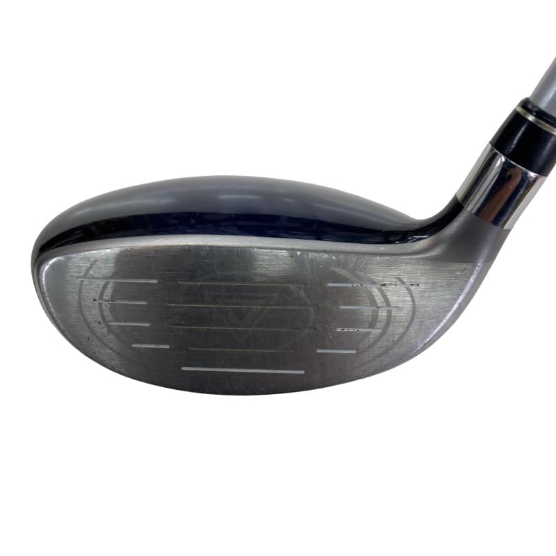 �s�n�t�q�r�s�`�f�d�@�u���p�i�Q�O�P�O�j�@�T�v