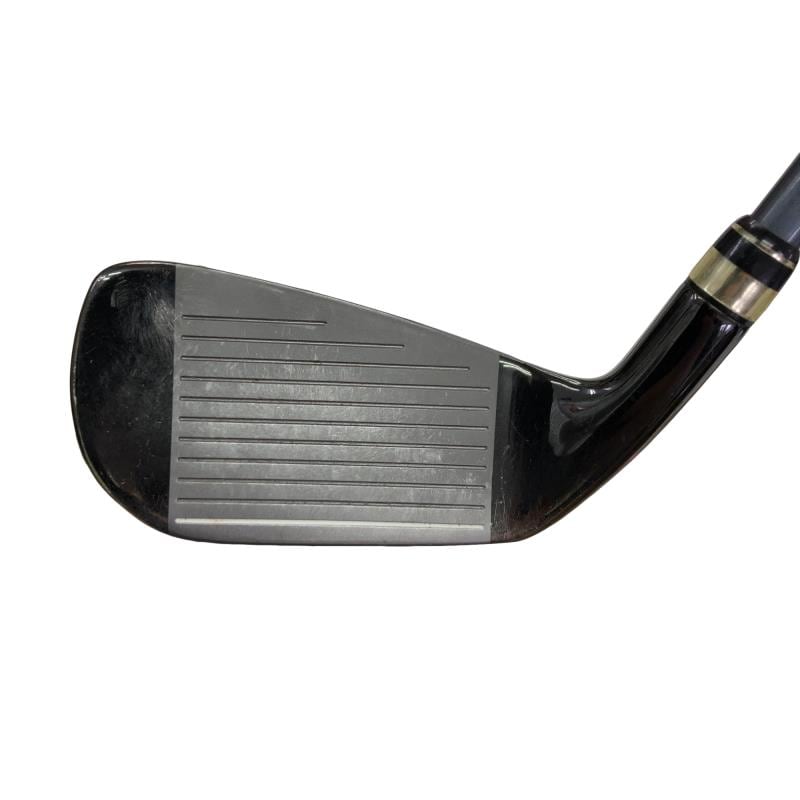 �������@�o�n�v�d�q�@�b�`�u�h�s�x�@�@�W�r�i���{���F�W�{�Z�b�g�j