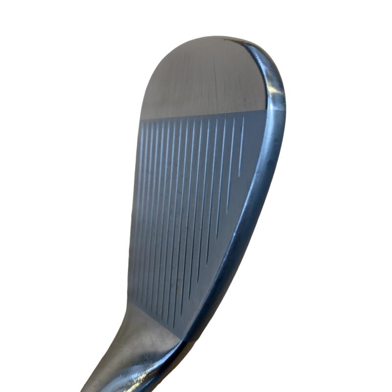 �u�n�j�d�x�@�r�o�h�m�@�l�h�k�k�d�c�@�r�l�V�@�c�A�[�N�����@�S�W°�^�P�O°�e