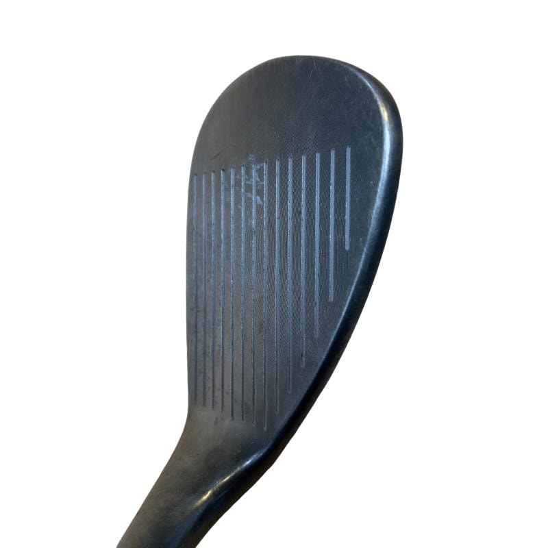 �q�b�@�U�P�T�O�s�f�@�T�U°