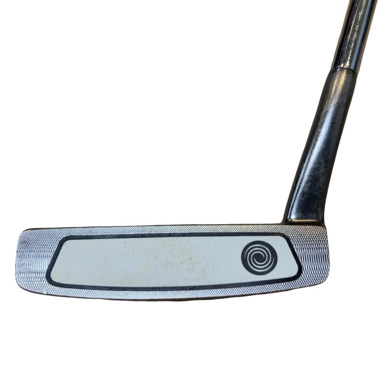 �v�g�h�s�d�@�h�b�d�@���X�@�R�S�C���`