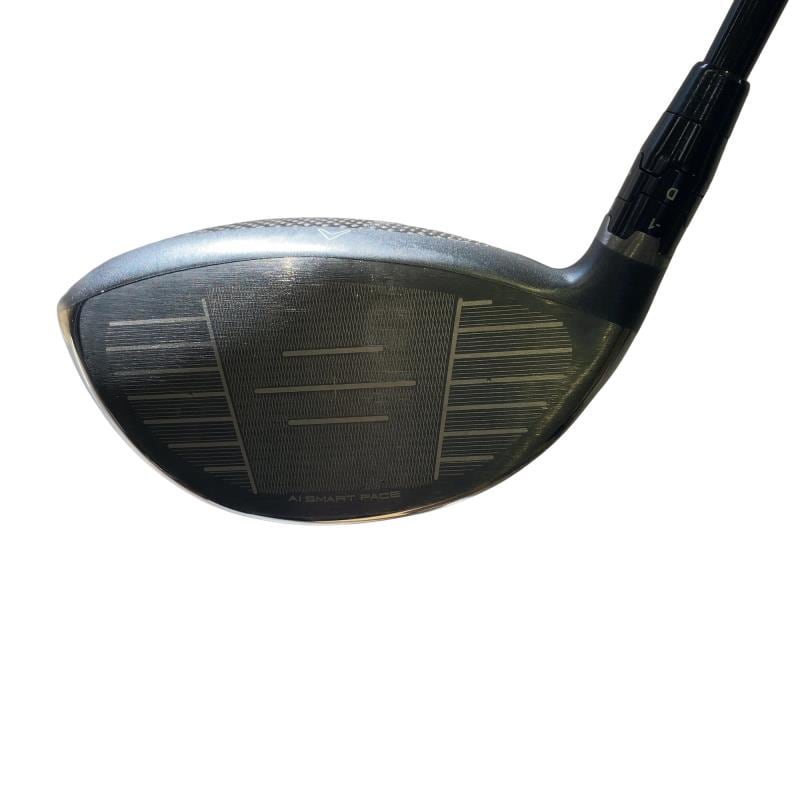 �o�`�q�`�c�x�l�@�`���@�r�l�n�j�d�@�l�`�w�@�c�@�P�O�D�T°