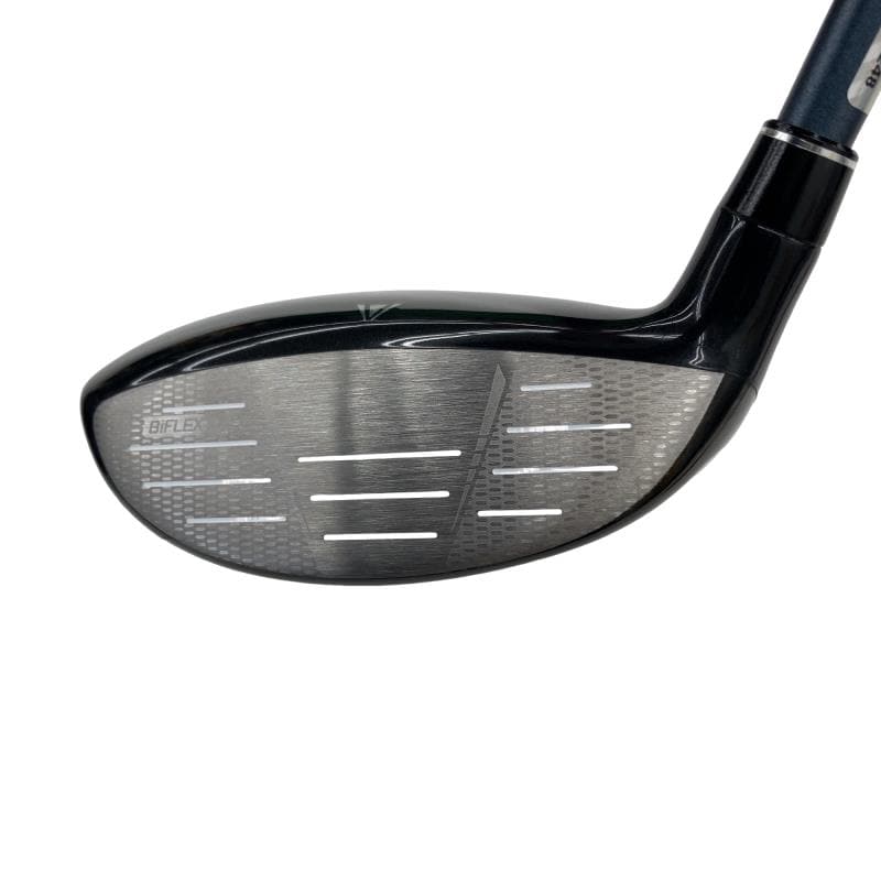 �w�w�h�n�i�Q�O�Q�U�j�@�T�v