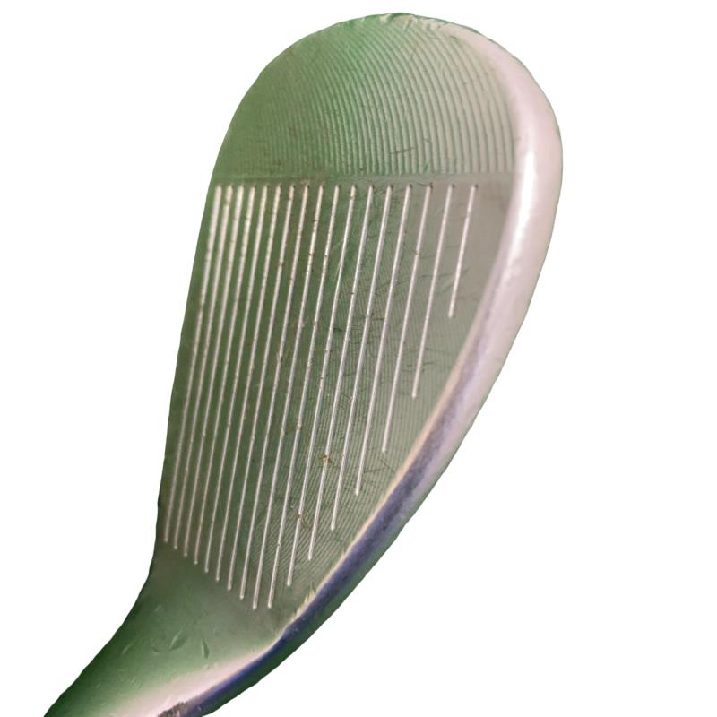 �b�����������������@�q�s�w�|�S�@�c�A�[�T�e���@�T�W°�^�O�X°�@�l�h�c