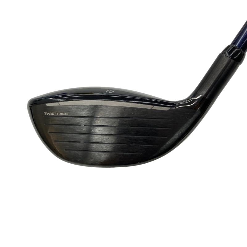 �p���P�O�@�R�v