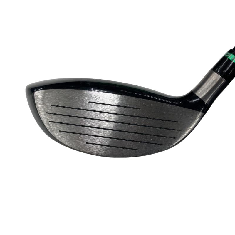 �b�n�q�r�`�@�e�`�h�q�v�`�x�@�v�n�n�c�@�R�v