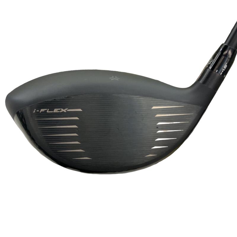 �r�q�h�w�n�m�@�y�w���@�P�O�D�T°