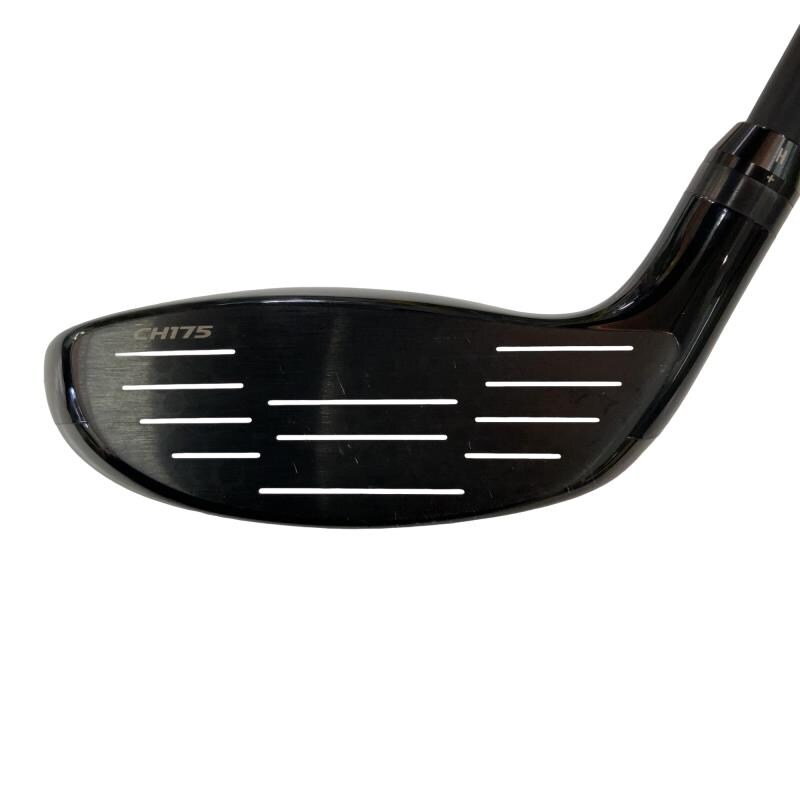 �m�d�w�f�d�m�@�m�r�Q�T�O�@�T�v