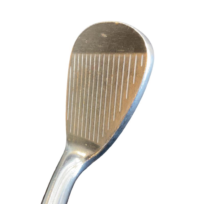 �b�n�q�r�`�@�a�n�t�m�b�d�@�a�`�b�j�i�Q�O�Q�Q�j�@�c�A�[�T�e���@�T�Q°