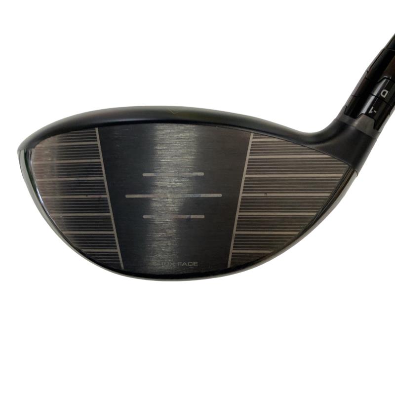 �d�k�x�s�d�@�@�X°