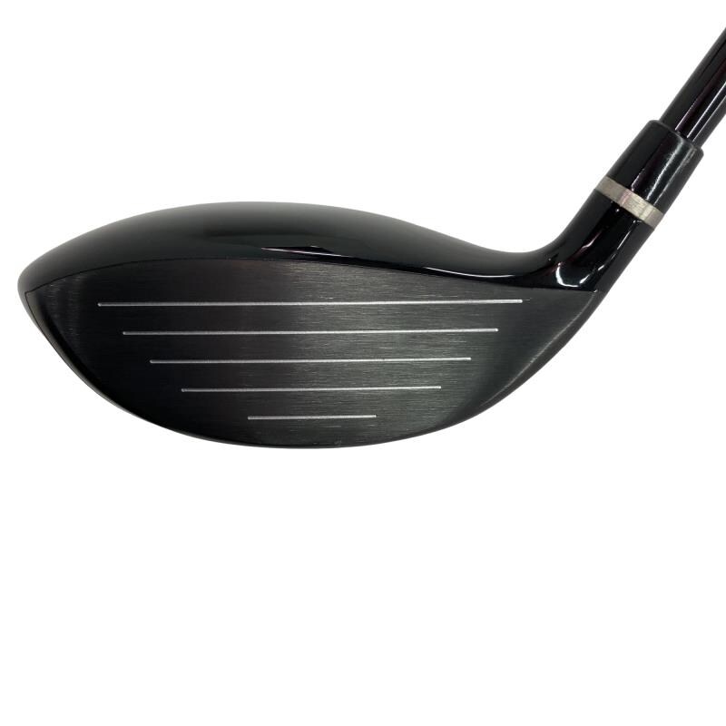 �q�l�w�@�u�c�i�Q�O�Q�S�j�@�R�v