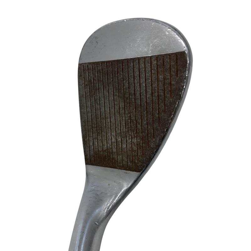 �s�����������@�l�������@�l�h�k�k�d�c�@�f�q�h�m�c�@�Q�@�s�v�@�U�O°�^�P�P°