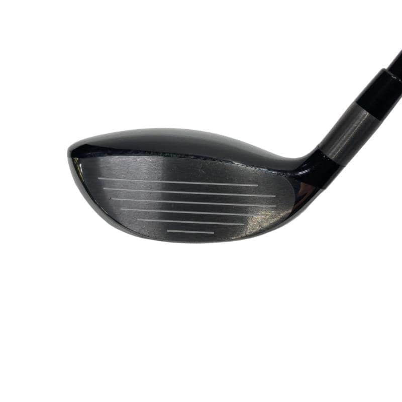 �`�o�d�w�@�t�v�i�Q�O�Q�S�j�@�Q�R°