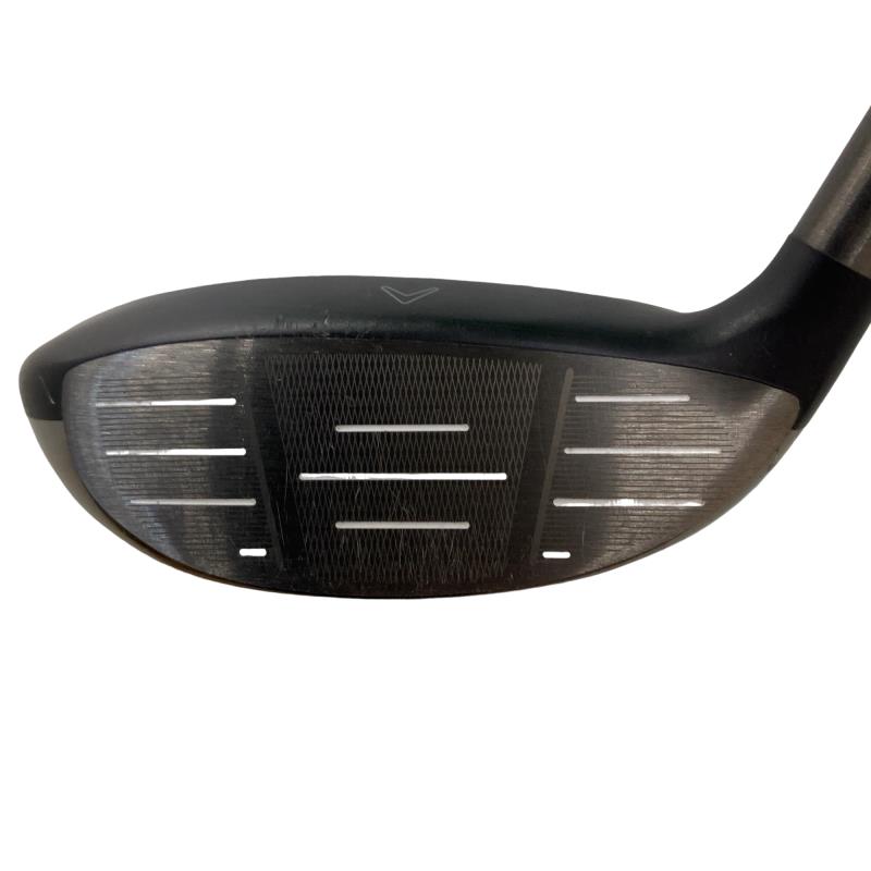 �o�`�q�`�c�x�l�@�w�@�T�v