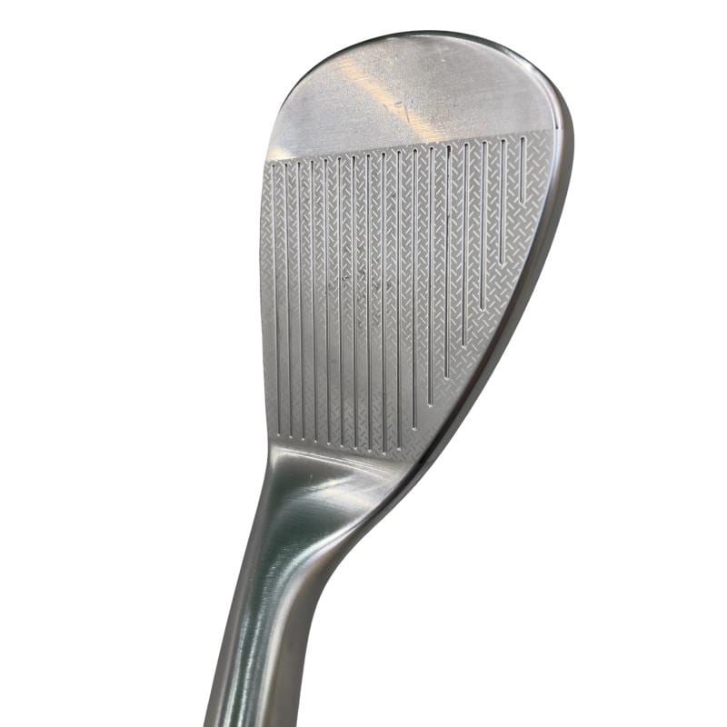 �m�d�w�f�d�m�@�e�n�q�f�d�c�@�v�d�c�f�d�i�Q�O�Q�Q�j�@�T�S°�^�P�O°