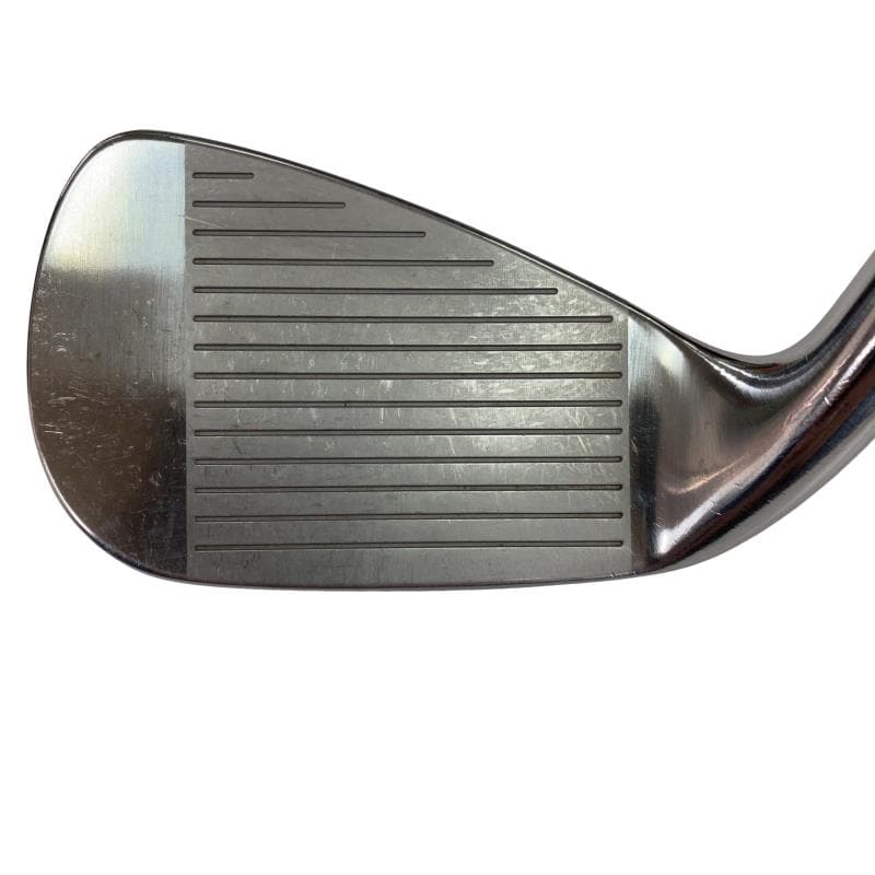 ���c�@�����������@�w�@�T�r�i���{���F�T�{�Z�b�g�j