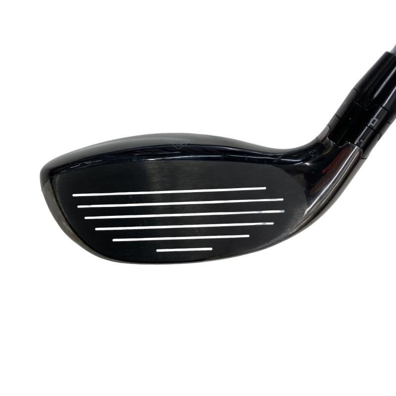 �o�`�q�`�c�x�l�@�P�W°