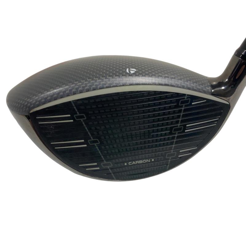 �p���R�T�@�l�`�w�@�P�O�D�T°