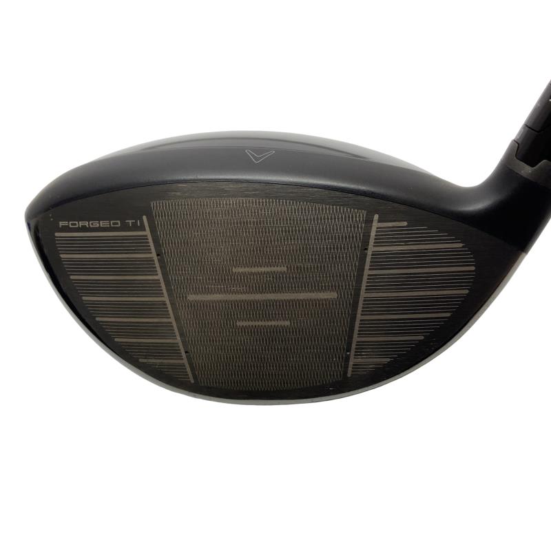 �o�`�q�`�c�x�l�@�w�@�P�O�D�T°