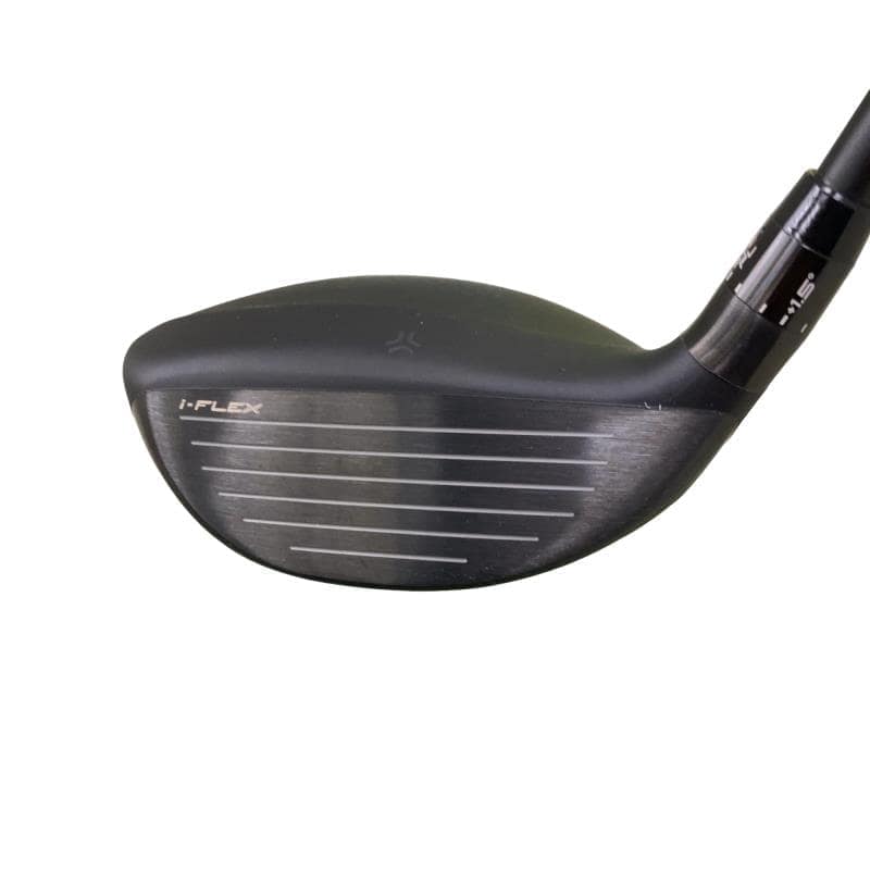 �r�q�h�w�n�m�@�y�w���@�R�v