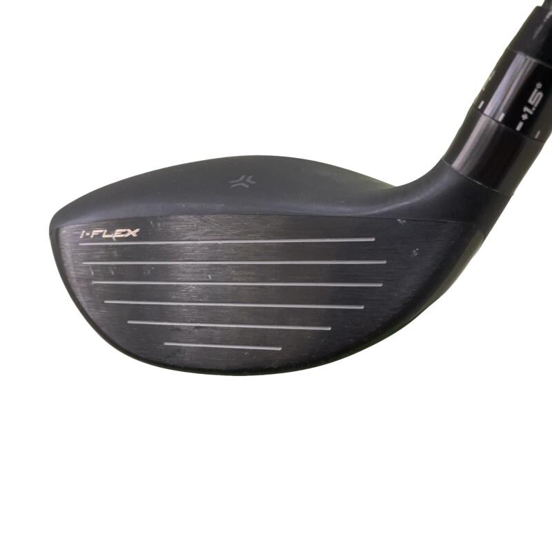 �r�q�h�w�n�m�@�y�w���@�T�v