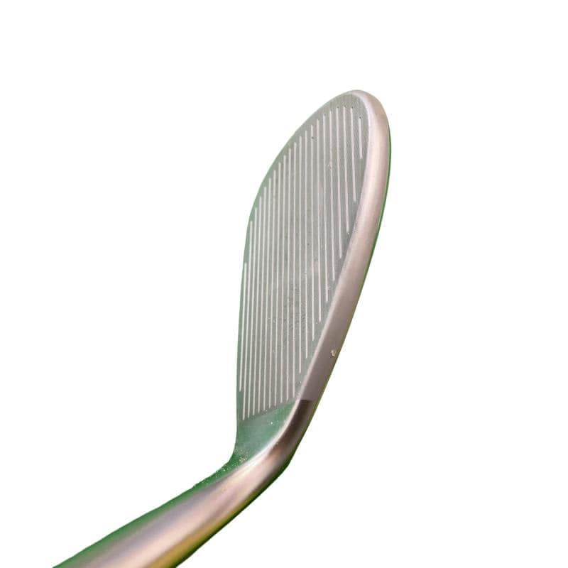 �b�����������������@�q�s�y�@�c�A�[�T�e���@�T�U°�^�O�W°�@�`�c�`�o�s