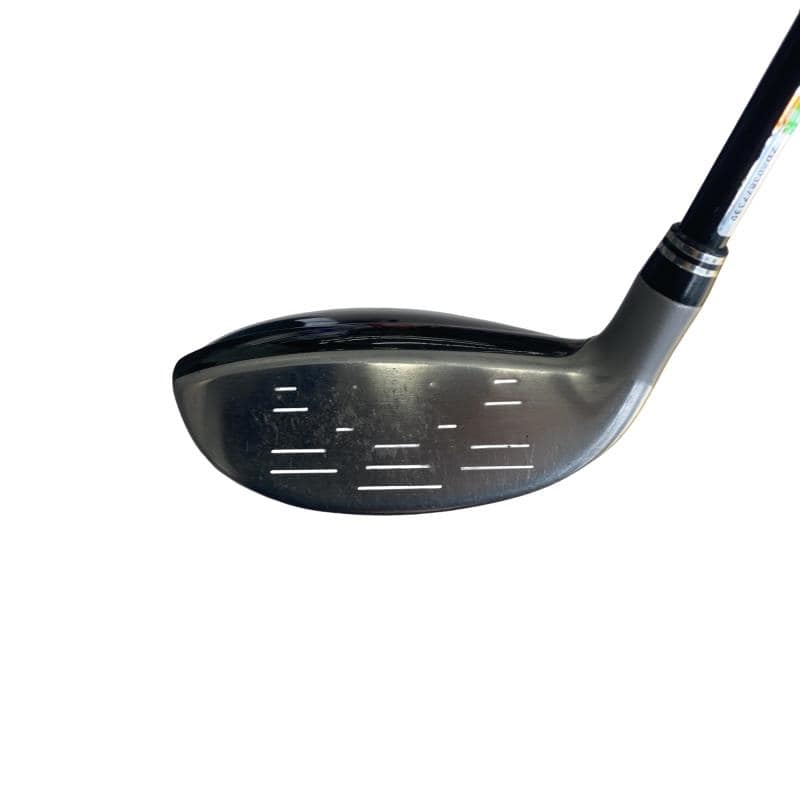 �w�w�h�n�i�Q�O�P�U�j�@�t�T�i���b�h�j