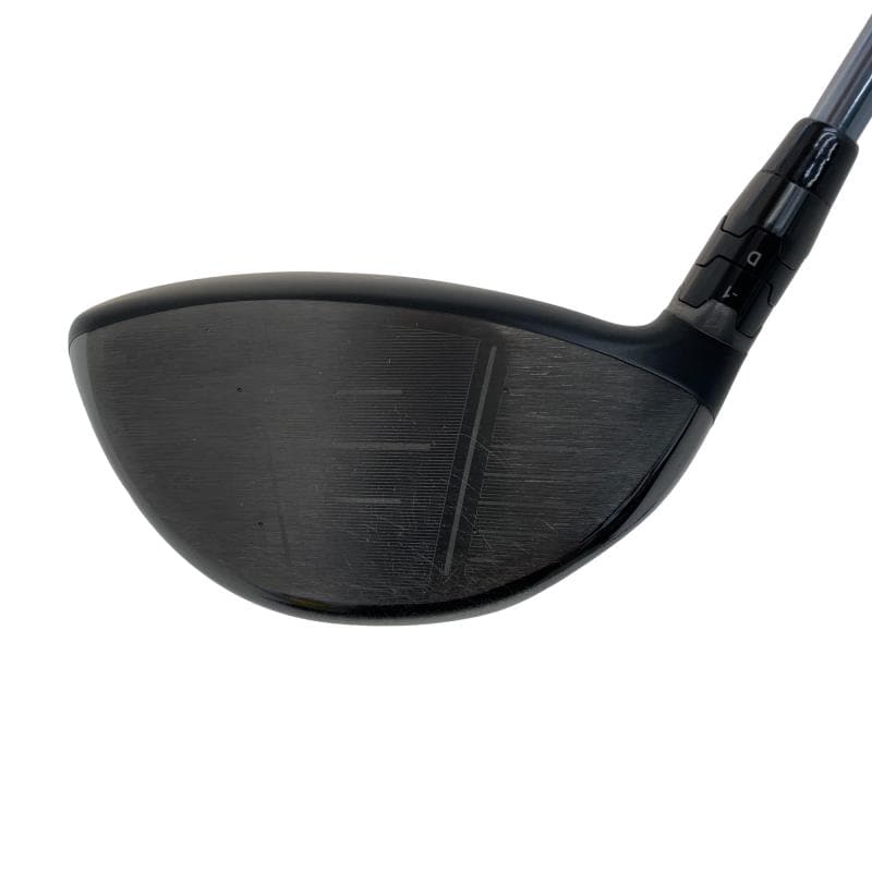 �q�n�f�t�d�@�r�s�@�l�`�w�@�k�r�@�@�X°