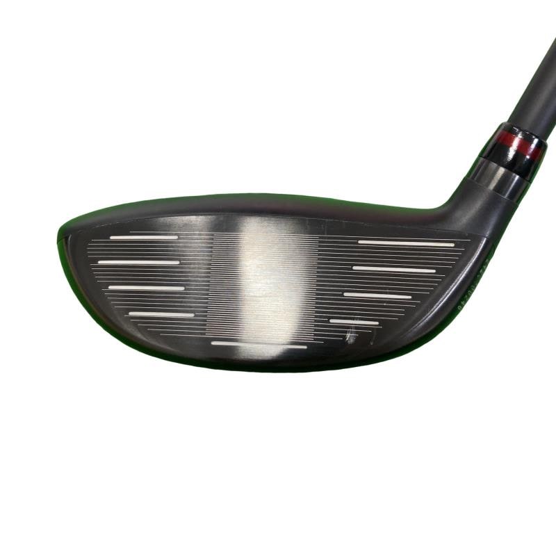 �n�m�n�e�e�@�`�q�l�r�i�Q�O�Q�S�j�@�`�j�`�@�V�v