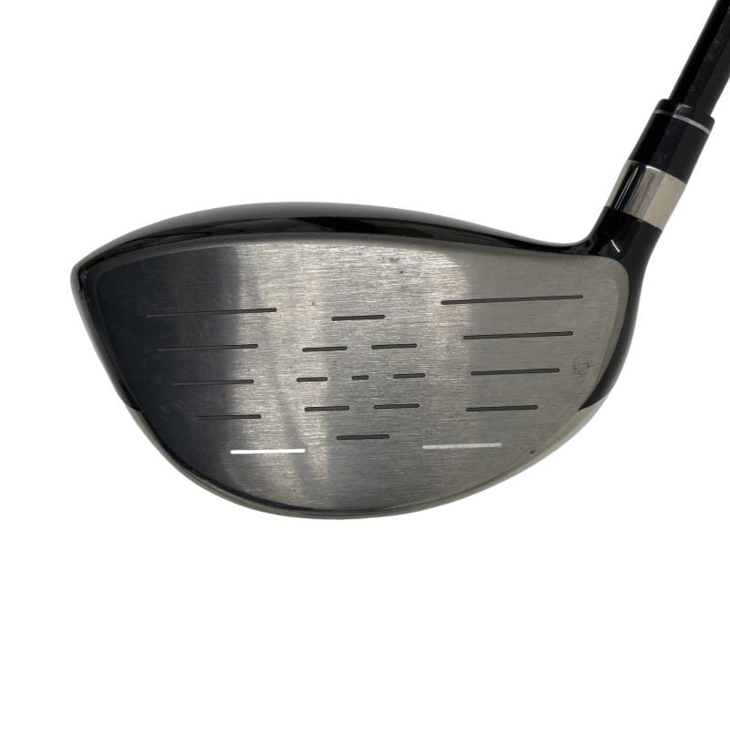 �m�d�w�f�d�m�i�Q�O�P�U�j�@�s�x�o�d�|�S�U�O�@�P�O�D�T°